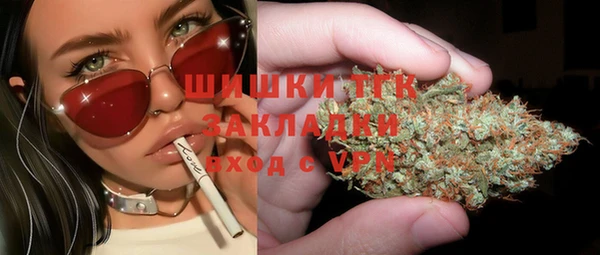 хмурый Куйбышев