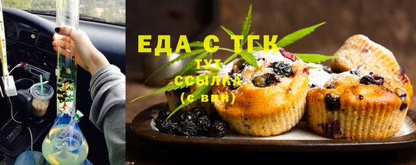 соль ск Кукмор